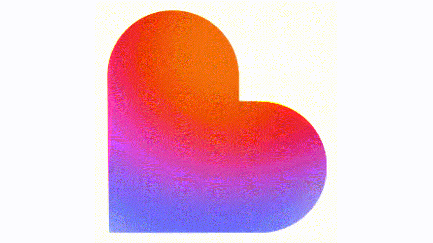 Build Your First App With Lovable