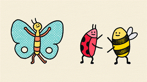 Fix Bugs with Confidence: Debugging Your Lovable App