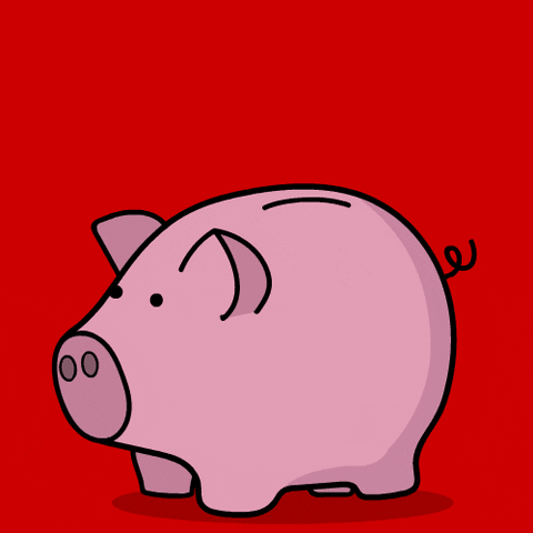 Save Lovable Credits: Edit Your App Like a Developer