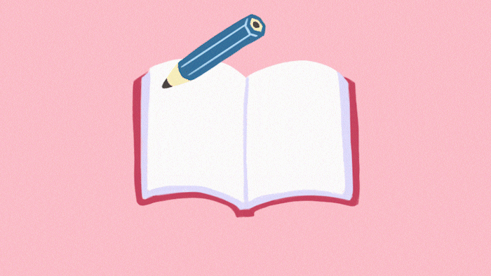 Write Better With AI: Prompting Foundations for Product Managers
